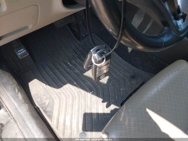 44977569 :رقم المزاد ، 5XXGU4L39GG039663 vin ، 2016 Kia Optima Ex مزاد بيع