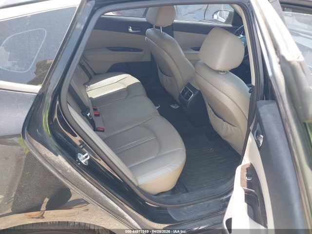 44977569 :رقم المزاد ، 5XXGU4L39GG039663 vin ، 2016 Kia Optima Ex مزاد بيع