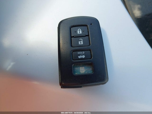 44977570 :رقم المزاد ، 4T1BK1FK0CU501545 vin ، 2012 Toyota Camry Se V6 مزاد بيع