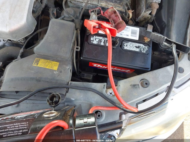 44977570 :رقم المزاد ، 4T1BK1FK0CU501545 vin ، 2012 Toyota Camry Se V6 مزاد بيع