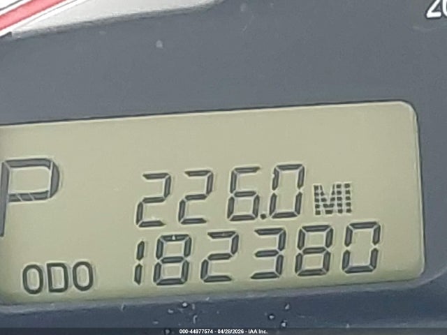 Продажа на аукционе авто 2006 Hyundai Sonata Gls V6/lx V6, vin: 5NPEU46F06H019611, номер лота: 44977574