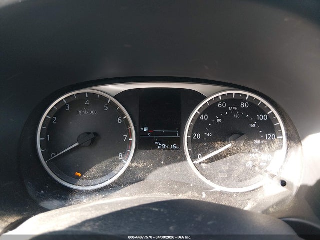 Aukcja sprzedaży 2024 Nissan Kicks S Xtronic Cvt, vin: 3N1CP5BV5RL575924, numer aukcji: 44977578