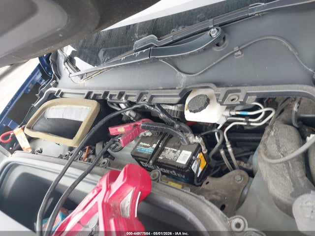 Aukcja sprzedaży 2021 Tesla Model Y Long Range Dual Motor All-wheel Drive, vin: 5YJYGDEE0MF066789, numer aukcji: 44977584