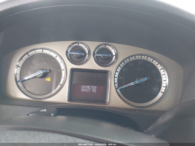 2013 Cadillac Escalade Premium მანქანა იყიდება აუქციონზე, vin: 1GYS4CEF2DR151803, აუქციონის ნომერი: 44977592