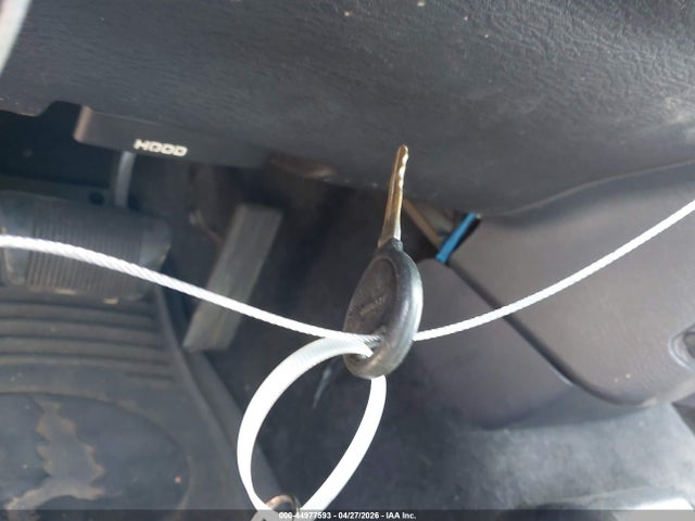 44977593 :رقم المزاد ، 3D3HU18N82G141160 vin ، 2002 Dodge Ram 1500 St مزاد بيع