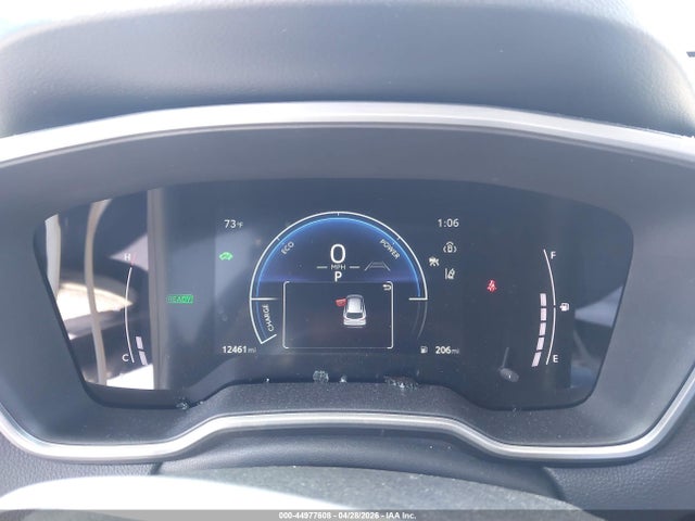 7MUFBABGXRV046259 Toyota Corolla Cross Hybrid Xse