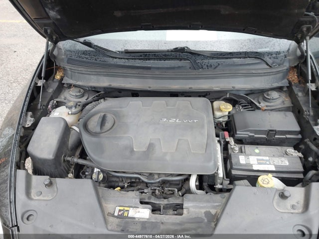 Продаж на аукціоні авто 2014 Jeep Cherokee Latitude, vin: 1C4PJMCS6EW252033, номер лоту: 44977610