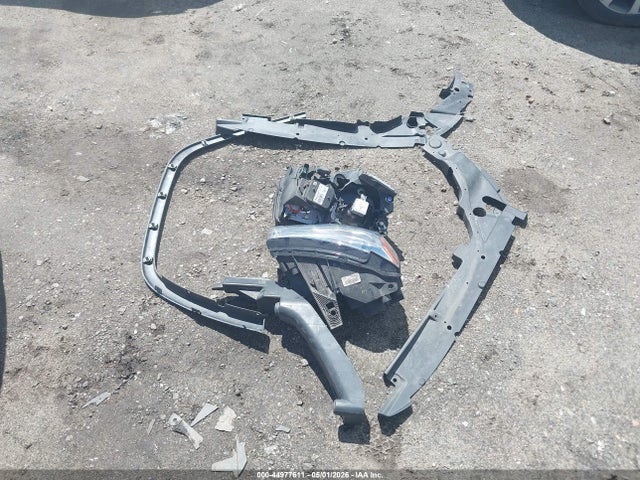 Продаж на аукціоні авто 2014 Jeep Grand Cherokee Limited, vin: 1C4RJFBG8EC285330, номер лоту: 44977611
