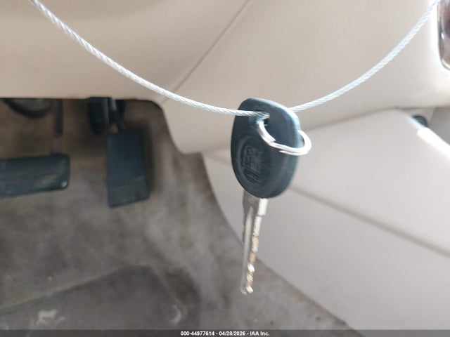 Продаж на аукціоні авто 2011 Chevrolet Impala Ls, vin: 2G1WA5EK3B1113908, номер лоту: 44977614