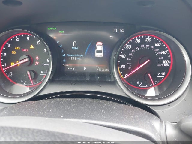 Aukcja sprzedaży 2021 Toyota Camry Xse, vin: 4T1K61AK7MU470355, numer aukcji: 44977631