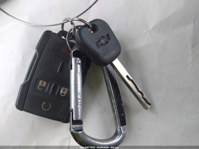 44977635 :رقم المزاد ، 3GCPCREC6JG413843 vin ، 2018 Chevrolet Silverado 1500 1lt مزاد بيع