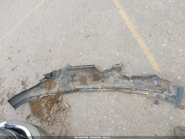 44977635 :رقم المزاد ، 3GCPCREC6JG413843 vin ، 2018 Chevrolet Silverado 1500 1lt مزاد بيع
