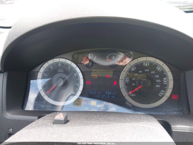 2008 Ford Escape Xlt მანქანა იყიდება აუქციონზე, vin: 1FMCU03128KE77854, აუქციონის ნომერი: 44977640