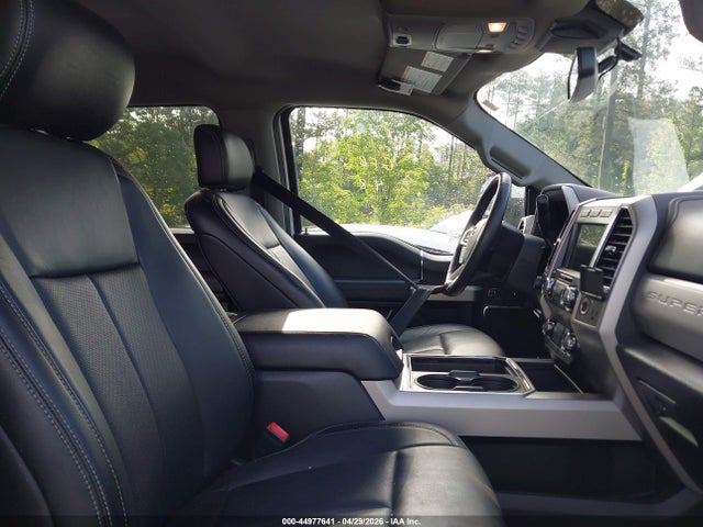 Aukcja sprzedaży 2020 Ford F-250 Lariat, vin: 1FT7W2BN1LEC66443, numer aukcji: 44977641