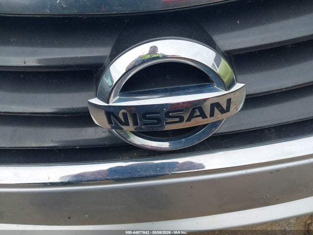 Aukcja sprzedaży 2015 Nissan Altima 2.5 Sl, vin: 1N4AL3AP2FC115642, numer aukcji: 44977642