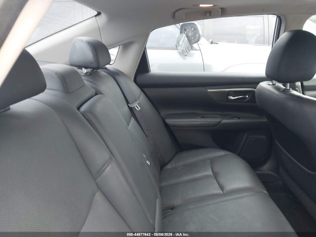 Aukcja sprzedaży 2015 Nissan Altima 2.5 Sl, vin: 1N4AL3AP2FC115642, numer aukcji: 44977642