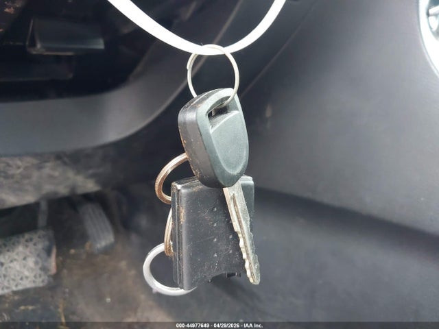 Aukcja sprzedaży 2012 Mazda Mazda3 S Touring, vin: JM1BL1L60C1508229, numer aukcji: 44977649