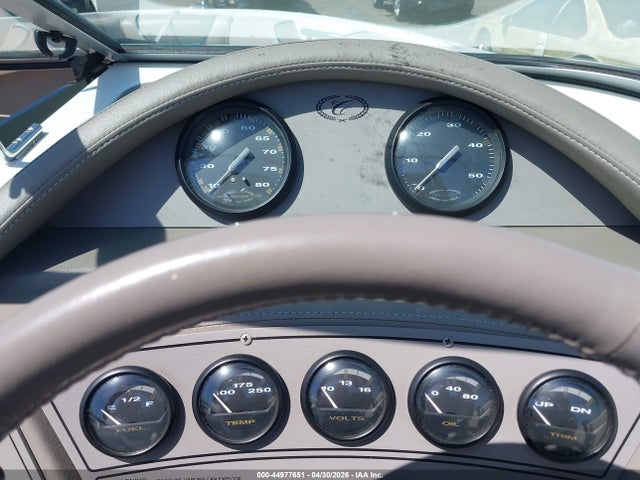 1996 Cobalt 200 მანქანა იყიდება აუქციონზე, vin: 1T0BS15D82S146787, აუქციონის ნომერი: 44977651