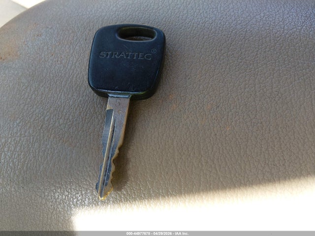 Продаж на аукціоні авто 2004 Ford Mustang, vin: 1FAFP40694F232932, номер лоту: 44977678