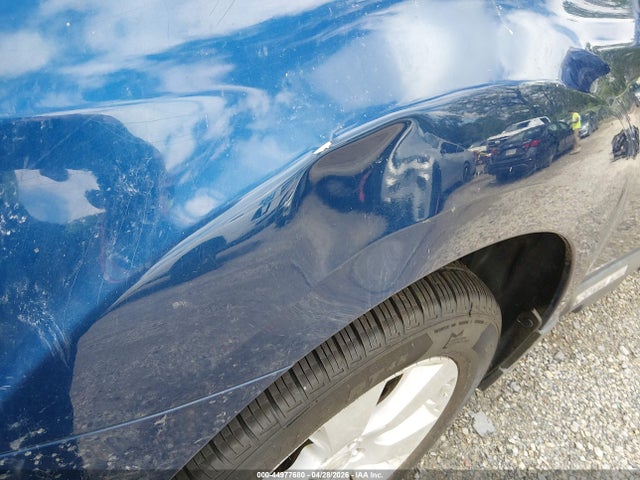 2010 Subaru Outback 2.5i Limited მანქანა იყიდება აუქციონზე, vin: 4S4BRCKC2A3384415, აუქციონის ნომერი: 44977680