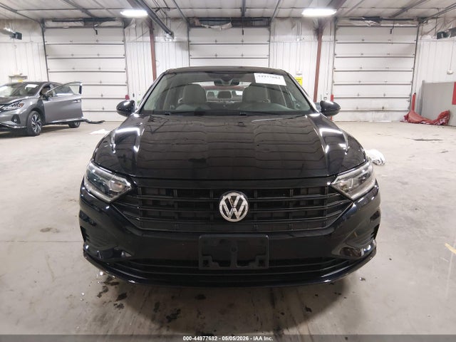 Aukcja sprzedaży 2020 Volkswagen Jetta 1.4t Sel, vin: 3VWEB7BU0LM008803, numer aukcji: 44977682