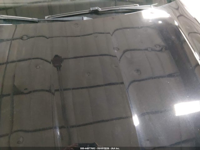 Aukcja sprzedaży 2020 Volkswagen Jetta 1.4t Sel, vin: 3VWEB7BU0LM008803, numer aukcji: 44977682