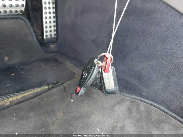 44977698 :رقم المزاد ، WDBRN47J72A357816 vin ، 2002 Mercedes-benz C 230 مزاد بيع