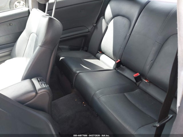 44977698 :رقم المزاد ، WDBRN47J72A357816 vin ، 2002 Mercedes-benz C 230 مزاد بيع