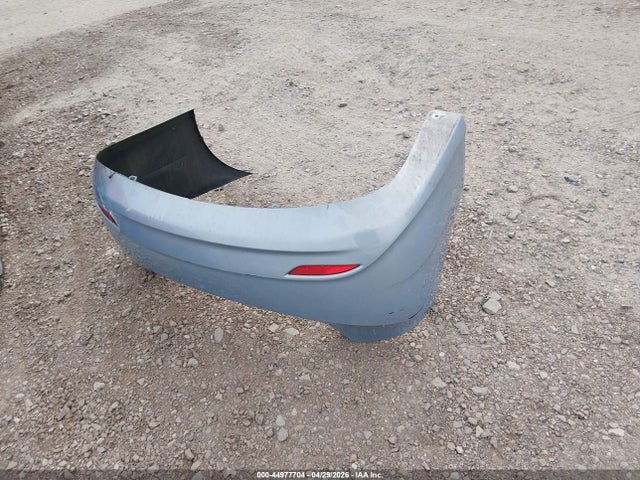 Aukcja sprzedaży 2011 Hyundai Sonata Gls, vin: 5NPEB4AC3BH207844, numer aukcji: 44977704
