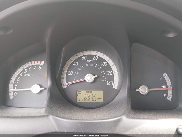 Продаж на аукціоні авто 2010 Kia Sportage Lx V6, vin: KNDKGCA3XA7727458, номер лоту: 44977707