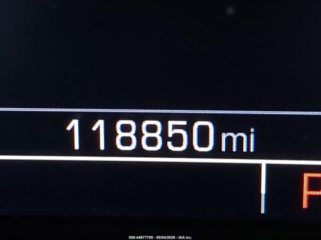 Продаж на аукціоні авто 2018 Chevrolet Silverado 1500 1lt, vin: 1GCVKREC0JZ356131, номер лоту: 44977709