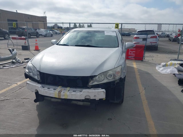 Продаж на аукціоні авто 2010 Lexus Es 350, vin: JTHBK1EG9A2356529, номер лоту: 44977713