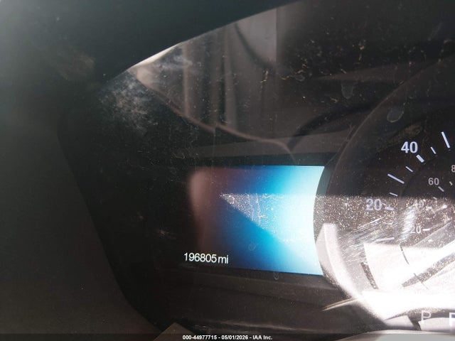 3FA6P0SUXHR414071 Ford Fusion Energi Platinum