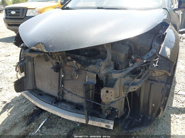 2018 Toyota C-hr Xle Premium მანქანა იყიდება აუქციონზე, vin: NMTKHMBX0JR031765, აუქციონის ნომერი: 44977731