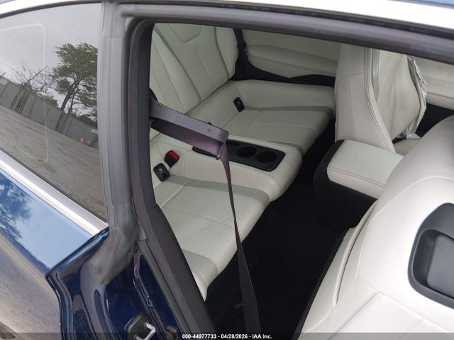 Aukcja sprzedaży 2018 Infiniti Q60 3.0t Sport, vin: JN1EV7EKXJM342871, numer aukcji: 44977733