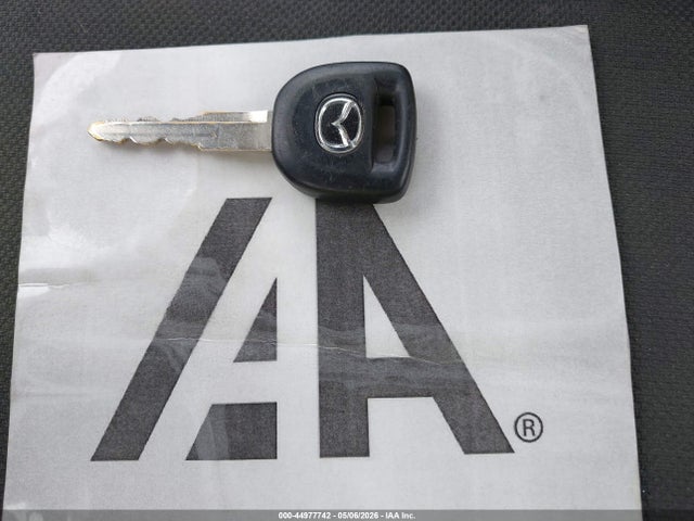 Продаж на аукціоні авто 2013 Mazda Mazda3 I Sv, vin: JM1BL1TG0D1723748, номер лоту: 44977742