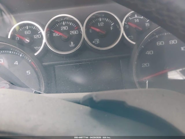 Продажа на аукционе авто 2021 Chevrolet Silverado 3500hd 4wd  Long Bed Lt, vin: 1GC4YTEYXMF140893, номер лота: 44977744