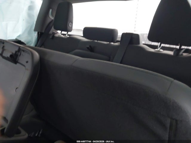 Продажа на аукционе авто 2021 Chevrolet Silverado 3500hd 4wd  Long Bed Lt, vin: 1GC4YTEYXMF140893, номер лота: 44977744