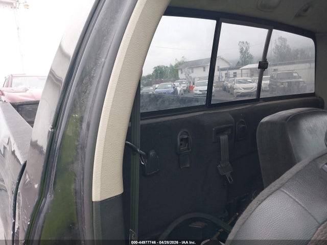 Продажа на аукционе авто 2003 Dodge Ram 1500 St, vin: 1D7HA16K63J523963, номер лота: 44977746