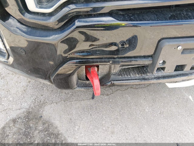Продаж на аукціоні авто 2023 Gmc Sierra 2500hd 4wd  Standard Bed At4, vin: 1GT49PE73PF194293, номер лоту: 44977752