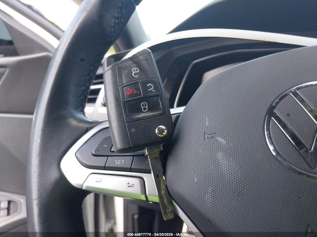Продаж на аукціоні авто 2023 Volkswagen Jetta 1.5t Sport, vin: 3VWBM7BU6PM016598, номер лоту: 44977770