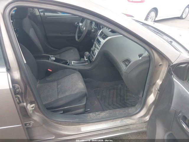 Продаж на аукціоні авто 2012 Chevrolet Malibu 1lt, vin: 1G1ZC5E08CF103813, номер лоту: 44977779