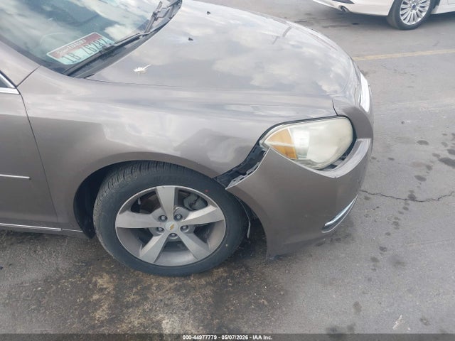 Продаж на аукціоні авто 2012 Chevrolet Malibu 1lt, vin: 1G1ZC5E08CF103813, номер лоту: 44977779