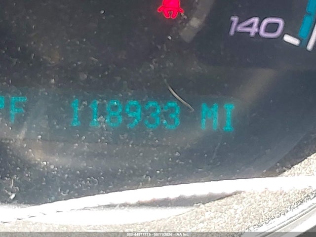 Продаж на аукціоні авто 2012 Chevrolet Malibu 1lt, vin: 1G1ZC5E08CF103813, номер лоту: 44977779