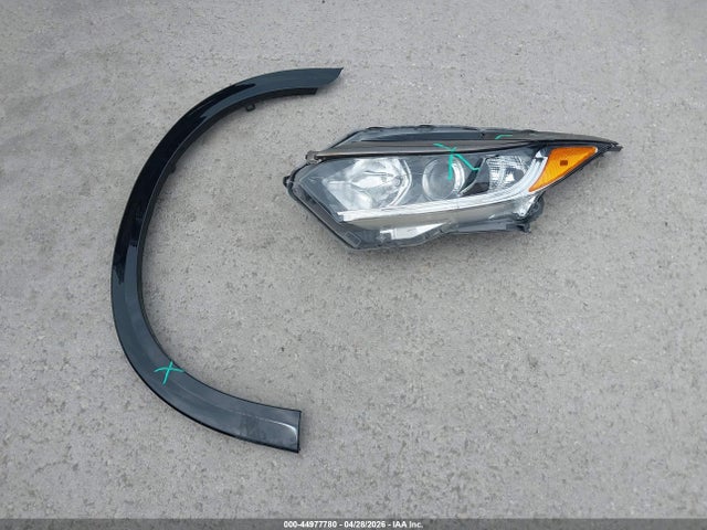 44977780 :رقم المزاد ، 3CZRU5H15LM709959 vin ، 2020 Honda Hr-v 2wd Sport مزاد بيع