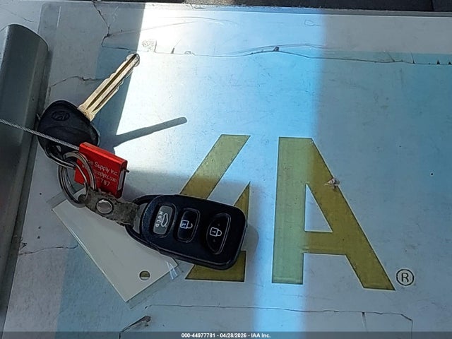 Aukcja sprzedaży 2016 Hyundai Elantra Se, vin: 5NPDH4AE4GH653309, numer aukcji: 44977781
