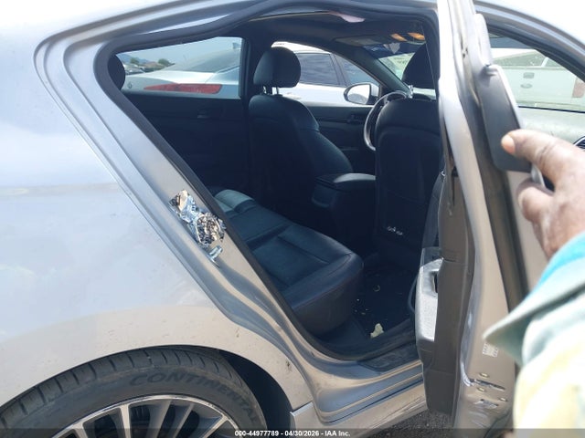 Aukcja sprzedaży 2018 Hyundai Elantra Sport, vin: KMHD04LB7JU704482, numer aukcji: 44977789