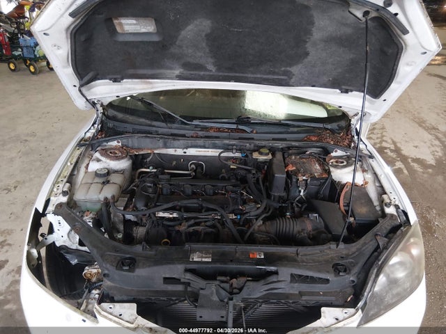 Продаж на аукціоні авто 2005 Mazda Mazda3 S, vin: JM1BK143451303605, номер лоту: 44977792