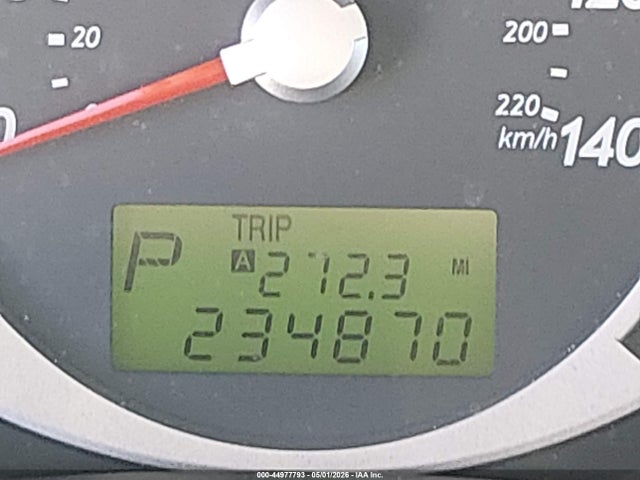 Продажа на аукционе авто 2007 Hyundai Tucson Limited/se, vin: KM8JN72D77U670173, номер лота: 44977793