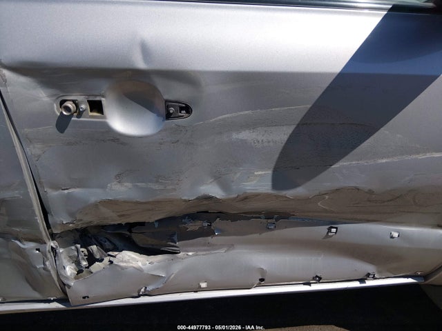 Продажа на аукционе авто 2007 Hyundai Tucson Limited/se, vin: KM8JN72D77U670173, номер лота: 44977793
